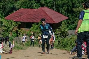 BIB: 
                            <button type="button" onclick="openModal(26721493)" class="btn btn-primary btn-sm float-right btn-popup" data-toggle="modal" data-target=".modal-high-quality">
                        <i class="fas fa-shopping-cart"></i> Add to Cart
                    </button>
                                            <button type="button" onclick="isThisMe(26721493, true)" class="btn btn-success btn-sm float-right btn-popup btn-isme hidden" data-toggle="tooltip" data-placement="bottom" title="นี่คือรูปของคุณใช่ไหม คลิกที่นี่เพื่อเอาเข้าอัลบั้ม">
                        <i class="fas fa-plus"></i> Add to album
                    </button>
                    <button type="button" onclick="isThisMe(26721493, false)" class="btn btn-warning btn-sm float-right btn-popup btn-isnotme hidden">
                        <i class="fas fa-ban"></i> Remove from album
                    </button>